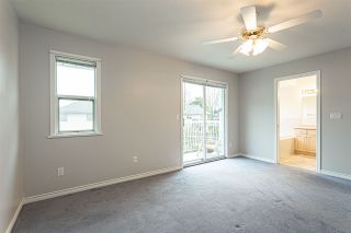 Photo 19: 19034 DOERKSEN Drive in Pitt Meadows: Central Meadows House for sale : MLS®# R2519317