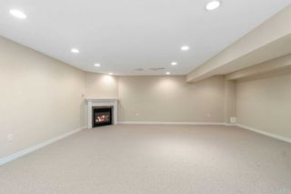 Photo 31: 66 Frank Bennett Drive in Whitchurch-Stouffville: Stouffville Condo for sale : MLS®# N5835582