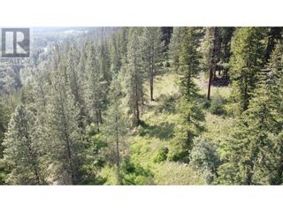 Photo 9: 40 Acres Shuswap River Drive in Lumby: Vacant Land for sale : MLS®# 10268876