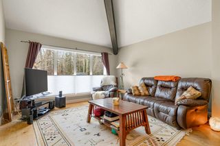 Photo 3: 717 river road: Canmore Detached for sale : MLS®# A1189952