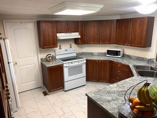 Photo 15: 3046 EDEN Drive in Prince George: Emerald Manufactured Home for sale in "EMERALD" (PG City North (Zone 73))  : MLS®# R2601210
