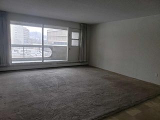 Photo 5: 412 221 6 Avenue SE in Calgary: Downtown Commercial Core Apartment for sale : MLS®# A2126726