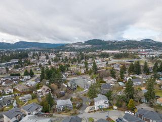 Photo 6: 708 Stonebrook Lane in Langford: La Mill Hill Land for sale : MLS®# 957351