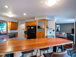 Photo 9: 2718 Quennell Rd in Nanaimo: Na Cedar House for sale : MLS®# 926243