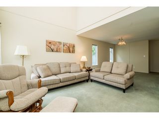 Photo 6: 38 2865 GLEN Drive in Coquitlam: Eagle Ridge CQ House for sale in "BOSTON MEADOWS" : MLS®# R2556554
