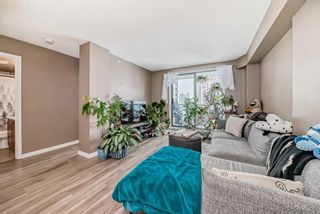 Photo 13: 1105 1111 6 Avenue SW in Calgary: Downtown West End Apartment for sale : MLS®# A2110262