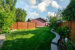 Photo 37: 9503 3 Street SE in Calgary: Acadia Detached for sale : MLS®# A2061264