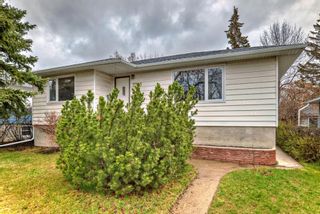 Photo 3: 3720 3 Avenue SW in Calgary: Spruce Cliff Detached for sale : MLS®# A2129360