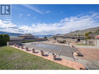 Photo 65: 3065 Sunnyview Road Bella Vista: Okanagan Shuswap Real Estate Listing: MLS®# 10308524