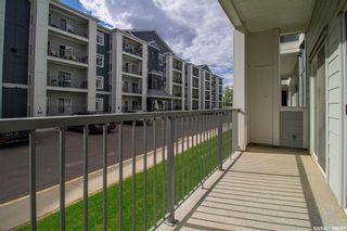 Photo 18: 104 363 Nelson Road in Saskatoon: University Heights Residential for sale : MLS®# SK898620