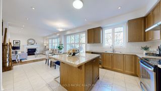 Photo 17: 24 Earnshaw Drive in Markham: Victoria Square House (2-Storey) for sale : MLS®# N8178070