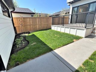Photo 25: 4008 18 Street SW in Calgary: Altadore Detached for sale : MLS®# A2048271