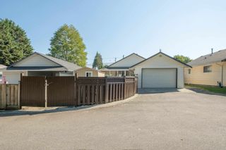 Photo 34: 12455 224 Street in Maple Ridge: West Central House for sale : MLS®# R2725855