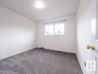 Photo 30: 8633 33 Avenue in Edmonton: Zone 29 House for sale : MLS®# E4306739