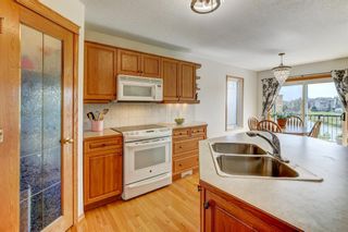 Photo 2: 366 Sagewood Gardens SW: Airdrie Detached for sale : MLS®# A1254034