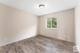 Photo 14: 986 13 Street: Cold Lake House Half Duplex for sale : MLS®# E4357259