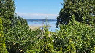 Photo 64: 10144 Orca View Terr in Chemainus: Du Chemainus House for sale (Duncan)  : MLS®# 910251
