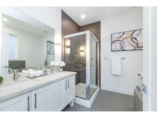 Photo 13: 51 15988 32 Avenue in Surrey: Grandview Surrey Townhouse for sale in "Blu" (South Surrey White Rock)  : MLS®# R2423223