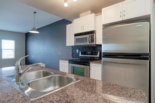 Photo 10: 4308 11811 Lake Fraser Drive SE in Calgary: Lake Bonavista Apartment for sale : MLS®# A1177493