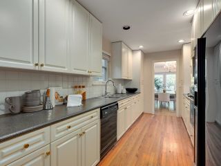 Photo 8: 809 W 24TH Avenue in Vancouver: Cambie House for sale (Vancouver West)  : MLS®# R2721867