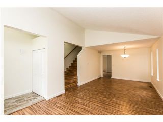 Photo 3: 1261 Oxbow Way in Coquitlam: River Springs House for sale : MLS®# V1080934