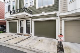 Photo 10: 49 20852 77A Avenue in Langley: Willoughby Heights Townhouse for sale in "ARCADIA" : MLS®# R2663216