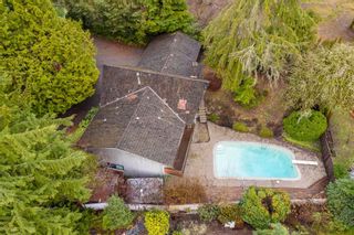Photo 17: 86 STEVENS Drive in West Vancouver: British Properties House for sale : MLS®# R2866131