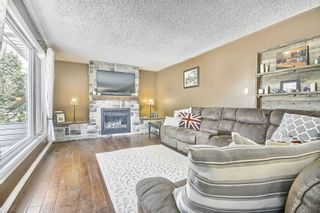 Photo 11: 1202 Shore Acres Drive in Innisfil: Gilford House (Sidesplit 3) for sale : MLS®# N5830902