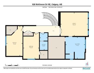 Photo 48: 928 Mckinnon Drive NE in Calgary: Mayland Heights Detached for sale : MLS®# A1245444
