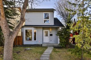 Photo 1: 47 TEMPLEGREEN Place NE in Calgary: Temple Detached for sale : MLS®# C4273952