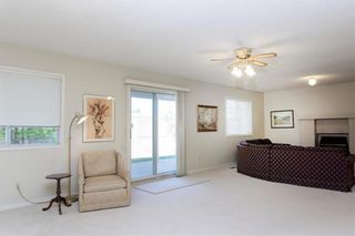 Photo 33: 136 Strathaven Circle SW in Calgary: Strathcona Park Semi Detached for sale : MLS®# A1246386