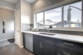 Photo 15: 149 Marquis Common SE in Calgary: Mahogany Detached for sale : MLS®# A1245435