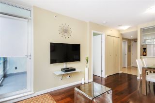 Photo 10: 1003 939 EXPO Boulevard in Vancouver: Yaletown Condo for sale in "Max II" (Vancouver West)  : MLS®# R2307984