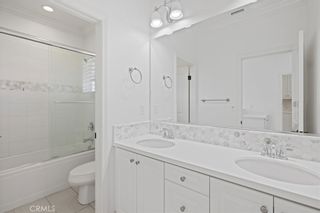 Photo 23: 36 Brisbane Court in Tustin: Residential Lease for sale (71 - Tustin)  : MLS®# OC23227642