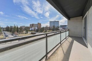Photo 17: 405 1022 16 Avenue NW in Calgary: Mount Pleasant Apartment for sale : MLS®# A2123815
