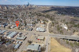 Photo 16: 2 9630 82 Avenue in Edmonton: Zone 15 Condo for sale : MLS®# E4381407