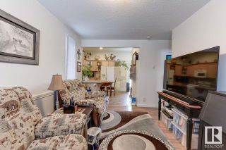 Photo 16: 12114 85 Street in Edmonton: Zone 05 House for sale : MLS®# E4340275