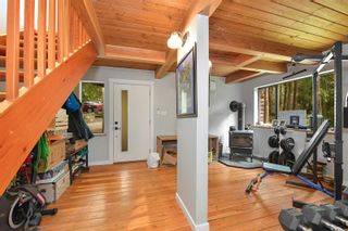 Photo 15: 1706 Wooden Rd in Shawnigan Lake: ML Shawnigan House for sale (Malahat & Area)  : MLS®# 961204