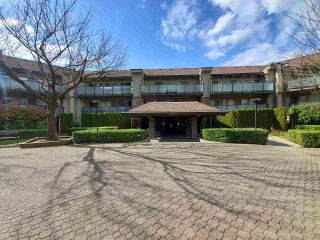 Photo 10: 112 4363 HALIFAX STREET in Burnaby: Brentwood Park Condo for sale (Burnaby North)  : MLS®# R2480703
