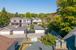 Photo 8: 1585 W 65TH Avenue in Vancouver: S.W. Marine House for sale in "SW MARINE" (Vancouver West)  : MLS®# R2816569