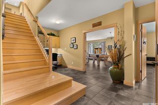 Photo 27: 1522 Lakeridge Drive North in Regina: Lakeridge RG Residential for sale : MLS®# SK930643