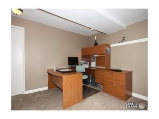 Photo 5: 10807 BRAE Place SW in Calgary: Braeside Residential for sale ()  : MLS®# C3606815
