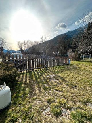Photo 32: 48835 HIGHLINE Road in Boston Bar / Lytton: Fraser Canyon House for sale : MLS®# R2844982