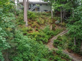 Photo 41: 2211 Steelhead Rd in Campbell River: CR Campbell River North House for sale : MLS®# 912114