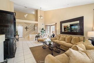 Photo 7: 1425 Elegante Court in Corona: Residential for sale (248 - Corona)  : MLS®# PW23193944