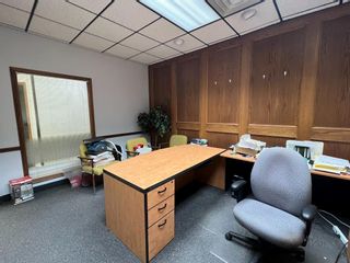Photo 12: 1 5229 50 Avenue: Red Deer Office for sale : MLS®# A1253561