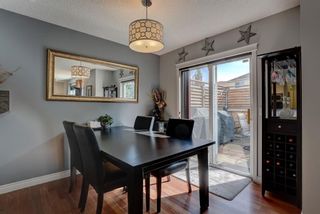 Photo 13: 279 Coventry Circle NE in Calgary: Coventry Hills Detached for sale : MLS®# A2142530