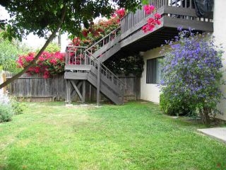 Photo 6: CLAIREMONT Residential for sale or rent : 3 bedrooms : 4482 Caminito Pedernal in San Diego