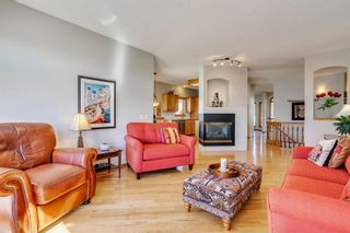 Photo 7:  in Calgary: Signal Hill Detached for sale : MLS®# A1026305