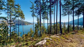 Photo 11: SL 11 WITHERBY Road in Gibsons: Gibsons & Area Land for sale in "WITHERBY POINT" (Sunshine Coast)  : MLS®# R2873125